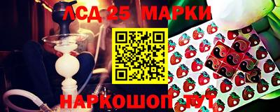 mdpv Лесосибирск